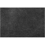 Hamilton Canvas Weekend Bag - Image 4