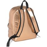 Steffi Backpack - Image 2