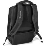 Swiss Cougar Monaco Anti-Theft Laptop Backpack - Image 4