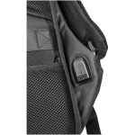 Swiss Cougar Monaco Anti-Theft Laptop Backpack - Image 6