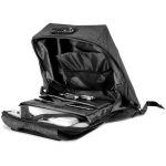 Swiss Cougar Monaco Anti-Theft Laptop Backpack - Image 10