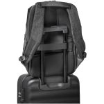 Swiss Cougar Monaco Anti-Theft Laptop Backpack - Image 3