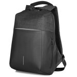 Swiss Cougar Monaco Anti-Theft Laptop Backpack - Image 2