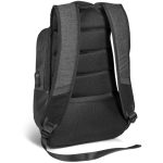 Pentagon Anti-Theft Laptop Backpack - Image 5