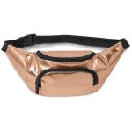 Steffi Waist Bag - Image 2