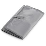 Kristy Diaper Bag With Changing Mat - Image 7