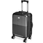 Marriott Trolley Case - Image 4