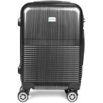 Marriott Trolley Case - Image 13