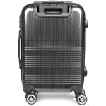 Marriott Trolley Case - Image 3