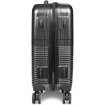 Marriott Trolley Case - Image 2