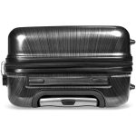 Marriott Trolley Case - Image 11