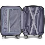 Marriott Trolley Case - Image 7