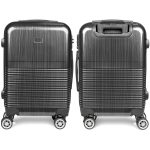 Marriott Trolley Case - Image 9