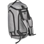 Luke Dual Function Sports Bag - Image 3