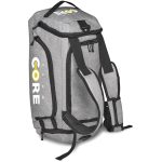 Luke Dual Function Sports Bag - Image 4