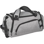 Luke Dual Function Sports Bag - Image 2