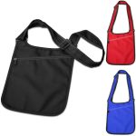 Jubilee Promotions Bag - Image 2