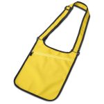 Jubilee Promotions Bag - Yellow - Image 6