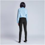 Ladies Superb Stretch Chino Pants - Image 15
