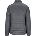 Mens Vallarta Jacket - Grey - Image 2
