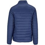 Mens Vallarta Jacket - Navy - Image 3