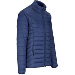 Mens Vallarta Jacket - Navy - Image 2