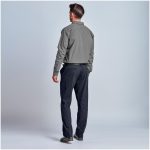 Mens Superb Stretch Chino Pants - Image 6