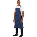 Unisex  Slater Apron - Image 2