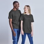 Unisex Super Club 135 T-Shirt - Image 2