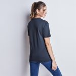 Unisex Super Club 180 T-Shirt - Image 7