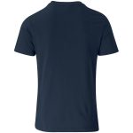 Kids Super Club 150 T-Shirt - Image 6