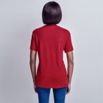 Unisex Super Club 165 T-Shirt - Image 6