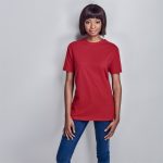 Unisex Super Club 165 T-Shirt - Image 5