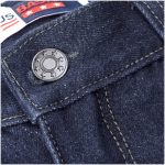 Mens Sierra Jeans - Image 4