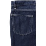 Mens Sierra Jeans - Image 2