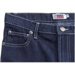 Ladies Bootleg Sierra Jeans - Image 5