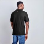 Mens Solo Golf Shirt - Image 4