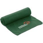 Team Acrylic Scarf - Image 2