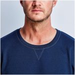 Mens Stanford Sweater - Image 5