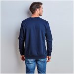 Mens Stanford Sweater - Image 2