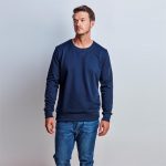 Mens Stanford Sweater - Image 4