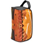 Hoppla Somerset Toiletry Bag - Image 2