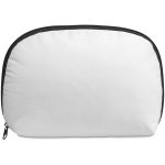 Hoppla Victoria Midi Cosmetic Bag - Image 6