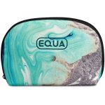 Hoppla Victoria Midi Cosmetic Bag - Image 3