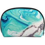 Hoppla Victoria Midi Cosmetic Bag - Image 2