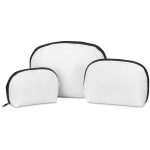 Hoppla Victoria Midi Cosmetic Bag - Image 7