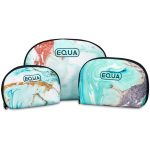 Hoppla Victoria Midi Cosmetic Bag - Image 8