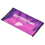 Hoppla Flitz Polyester Travel Wallet - Image 2