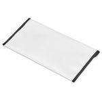 Hoppla Flitz Polyester Travel Wallet - Image 3