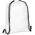 Hoppla Credo Drawstring Bag - Image 4